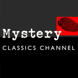 Mystery Movie Classics