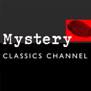 Mystery Movie Classics APK