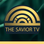 قناة المنقذ العالمي icon