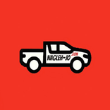 Nagleh-JO - Drivers