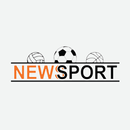 Newsport.al APK