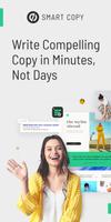 Smart Copy पोस्टर