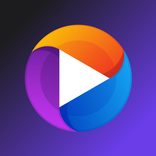 SocialPlay : Fun For Pay