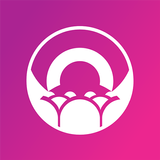 Saori - Eventos y Congresos APK
