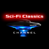 Sci-Fi Classic Movies Channel