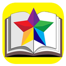 Star Grade Tuition APK