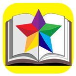 Star Grade Tuition