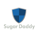 Sugar Daddy