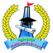 PNPT icon