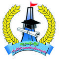 PNPT