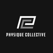 Physique Collective icon