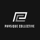 Physique Collective APK