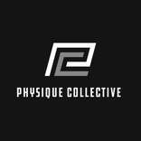 Physique Collective
