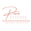 Pure Essense TV APK