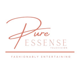 Pure Essense TV