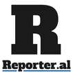 Reporter.al icon