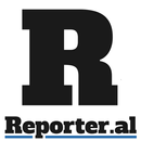 Reporter.al APK