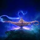 Aladdin Market APK