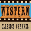 Western Movie Classics Channel APK