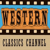 Western Movie Classics Channel