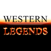 Western Legends Movies and TV APK