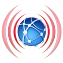 WIFI_SOLUTION APK