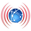 WIFI_SOLUTION icon