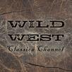 Wild West Classic Movies APK