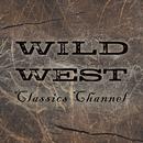 Wild West Classic Movies APK
