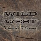 Wild West Classic Movies icône
