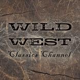 Wild West Classic Movies