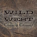 Wild West Classic Movies APK