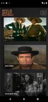 Wild West Classic Movies capture d'écran 3