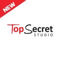 Top Secret Studio Singapore