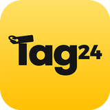 Tag24 – Notizie e politica APK