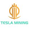 APK Tesla Mining