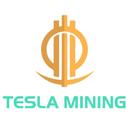 Tesla Mining APK