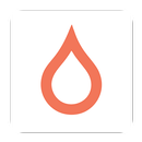 The Choson APK
