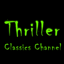 Classic Thriller Movies APK