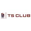 TS Club APK