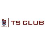 TS Club