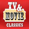 TV & Movie Classics APK