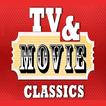 TV & Movie Classics icon