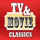 TV & Movie Classics APK