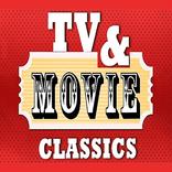 TV & Movie Classics