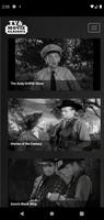 TV & Movie Classics screenshot 6