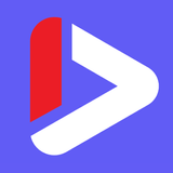 Upvi - Video Yükle APK