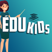 EduKids École primaire APK
