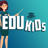 EduKids École primaire