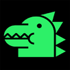 Webzilla APK
